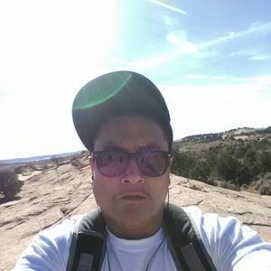 Meet your Posher, Clinton